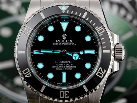 rolex fakes submariner|89.99 copy rolex watches.